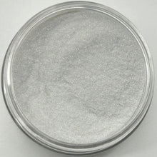 Load image into Gallery viewer, Pixie Dust Mica