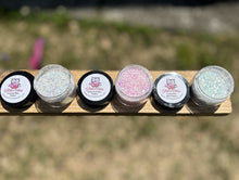 Load image into Gallery viewer, Mini Flake Pak