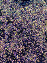 Load image into Gallery viewer, Eclipse