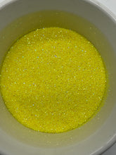 Load image into Gallery viewer, Yellow Bliss (GBC)