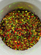 Load image into Gallery viewer, Ember