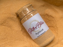 Load image into Gallery viewer, Apricot