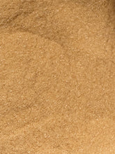 Load image into Gallery viewer, Apricot