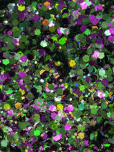 Load image into Gallery viewer, Calypso (GBC)