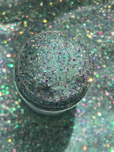 Load image into Gallery viewer, Fern