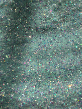 Load image into Gallery viewer, Fern