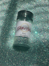 Load image into Gallery viewer, Fern