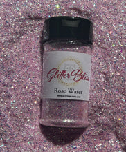 Load image into Gallery viewer, Rose Water