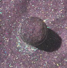 Load image into Gallery viewer, Rose Water