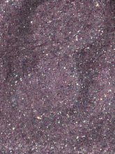 Load image into Gallery viewer, Rose Water