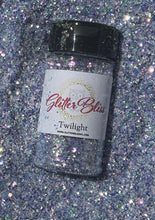 Load image into Gallery viewer, Twilight