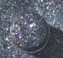 Load image into Gallery viewer, Twilight