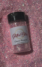 Load image into Gallery viewer, Cherry Blossom