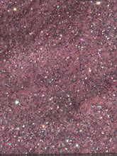 Load image into Gallery viewer, Cherry Blossom