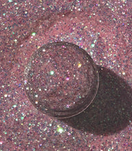 Load image into Gallery viewer, Cherry Blossom