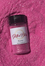 Load image into Gallery viewer, Peony