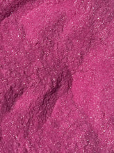 Load image into Gallery viewer, Peony