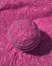 Load image into Gallery viewer, Peony