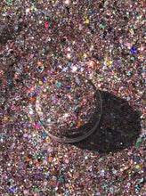 Load image into Gallery viewer, Mosaic