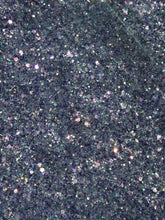 Load image into Gallery viewer, Twilight