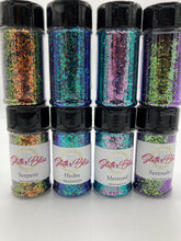 Load image into Gallery viewer, Color Shift Pak (4 Colors)