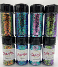 Load image into Gallery viewer, Color Shift Pak (4 Colors)