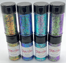 Load image into Gallery viewer, Color Shift Pak (4 Colors)