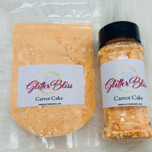 Load image into Gallery viewer, Carrot cake