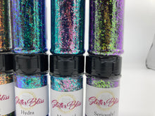 Load image into Gallery viewer, Color Shift Pak (4 Colors)