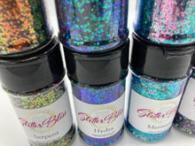 Load image into Gallery viewer, Color Shift Pak (4 Colors)