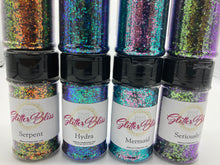 Load image into Gallery viewer, Color Shift Pak (4 Colors)