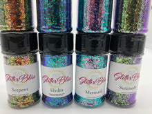 Load image into Gallery viewer, Color Shift Pak (4 Colors)