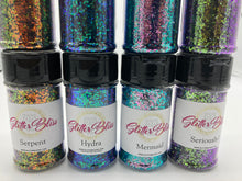 Load image into Gallery viewer, Color Shift Pak (4 Colors)