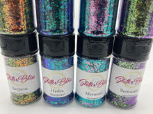 Load image into Gallery viewer, Color Shift Pak (4 Colors)