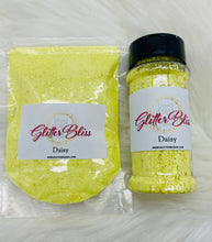 Load image into Gallery viewer, Daisy