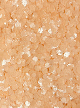 Load image into Gallery viewer, Carrot cake