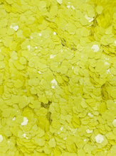 Load image into Gallery viewer, Daisy