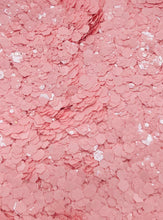 Load image into Gallery viewer, Pink Quartz
