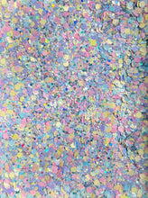 Load image into Gallery viewer, Magnetic Bunnie (GBC)