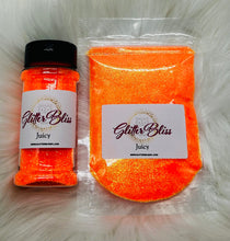 Load image into Gallery viewer, Juicy