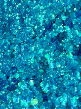 Load image into Gallery viewer, Blue Wave