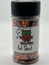 Load image into Gallery viewer, Bat Sheet (GBC)