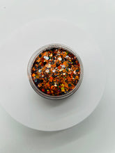 Load image into Gallery viewer, Bat Sheet (GBC)