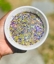 Load image into Gallery viewer, Tiger Spirit (GBC)