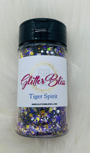 Load image into Gallery viewer, Tiger Spirit (GBC)