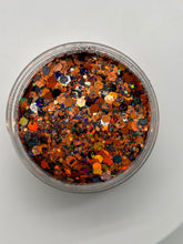 Load image into Gallery viewer, Bat Sheet (GBC)