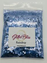 Load image into Gallery viewer, Raindrop