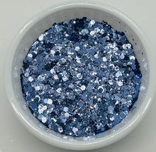 Load image into Gallery viewer, Raindrop