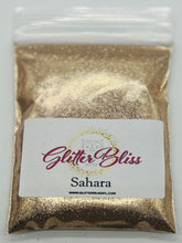 Load image into Gallery viewer, Sahara