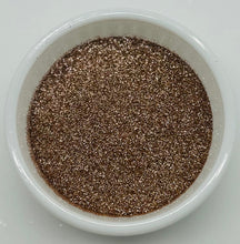 Load image into Gallery viewer, Sahara